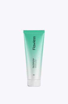 skin cleanser template product img 3