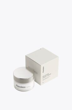 skin cleanser template product img 5