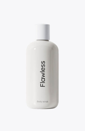 skin cleanser template product img 8